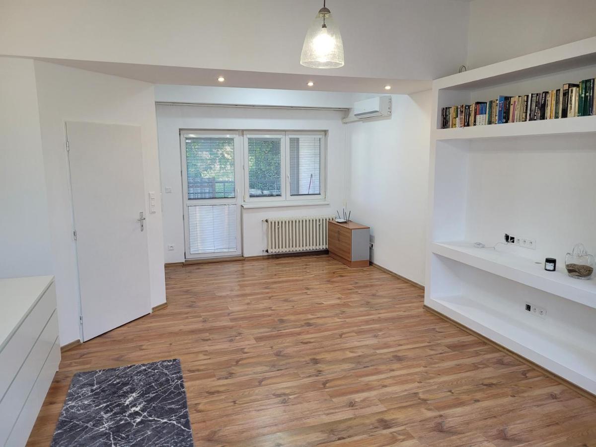 Apartman Neva Gbely Skalica Exterior photo